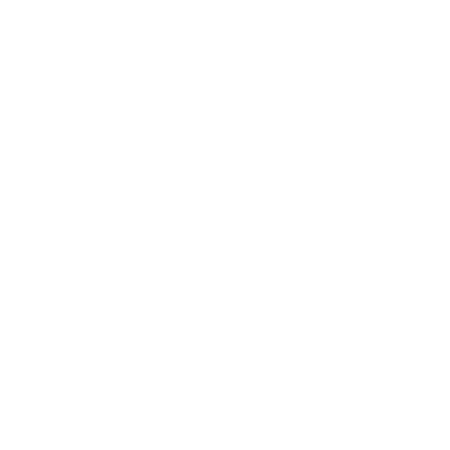 free-ticket